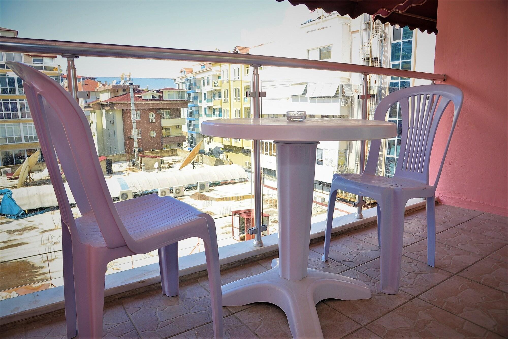 Фото Melody Hotel