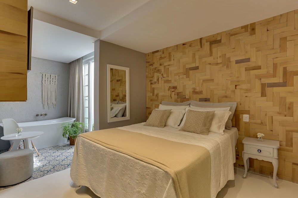 Фото Solar Beach Hotel