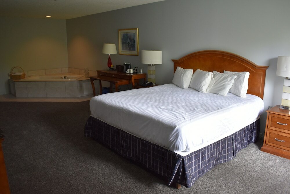 Фото Dundee Resort & Golf Club