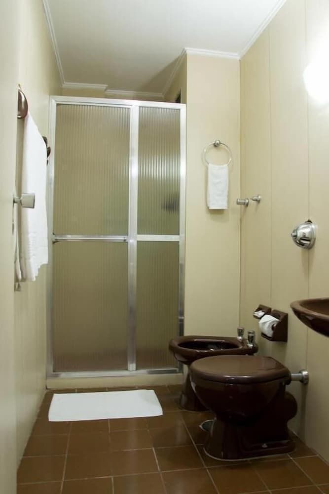 Фото Ornatus Palace Hotel