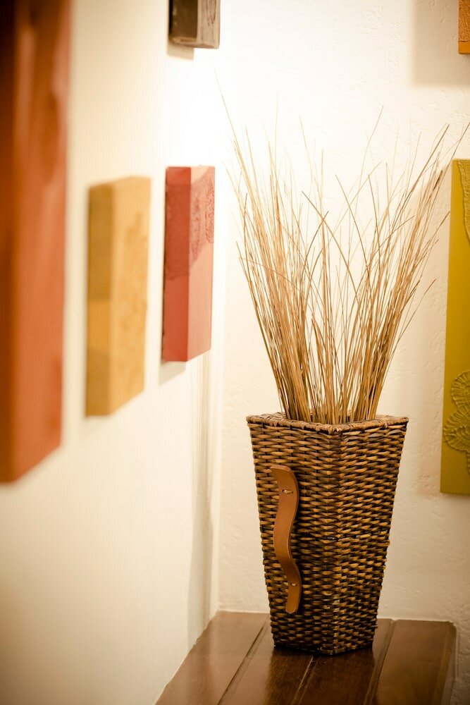 Фото Carppa Hotel