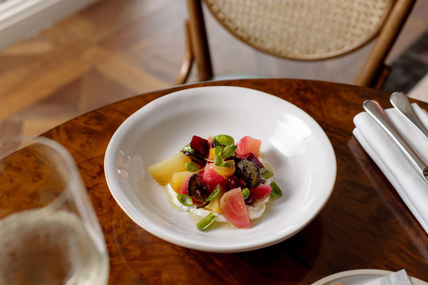 Фото Graduate Cambridge