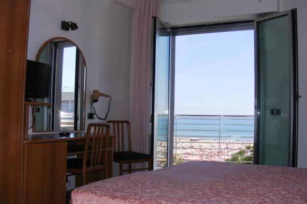 Фото Michelangelo