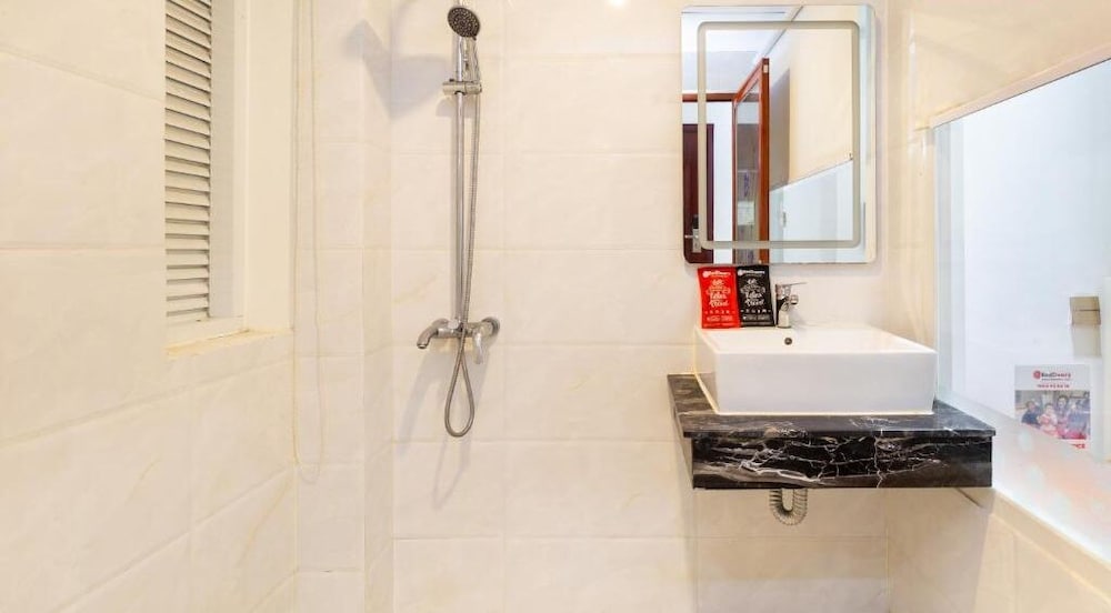 Фото Spring Hotel