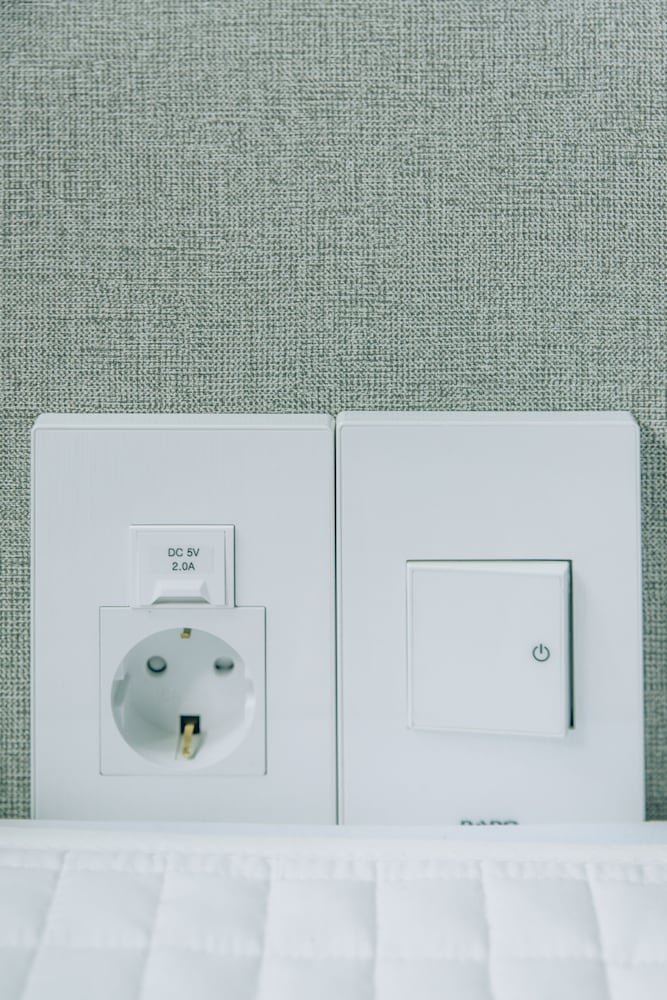 Фото Gold Hill Guesthouse - Hostel