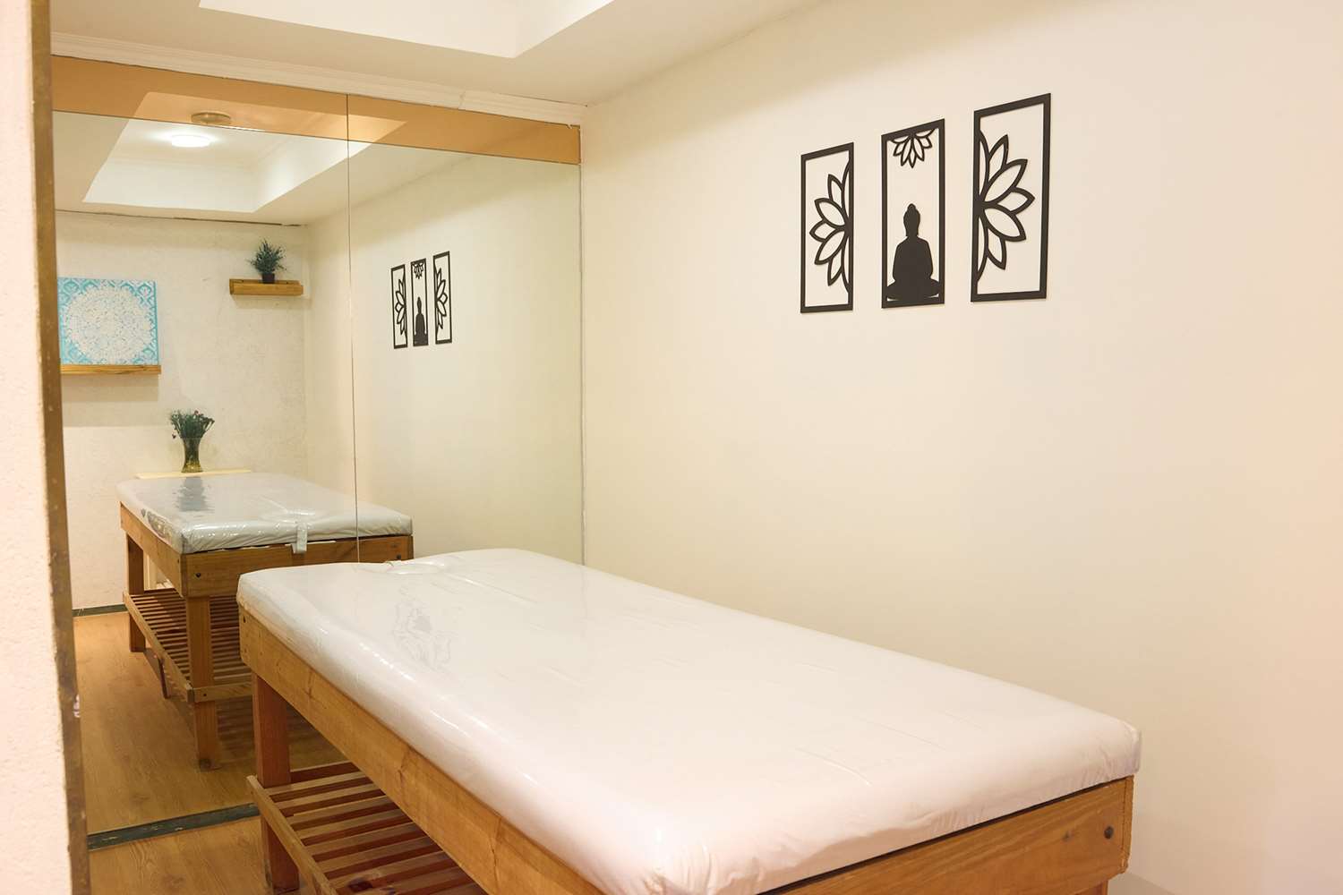 Фото Ramada by Wyndham Buenos Aires Centro