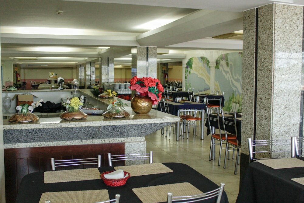 Фото Baypark Resort Hotel