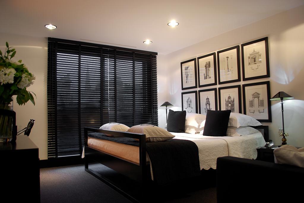 Фото Blakes Hotel London