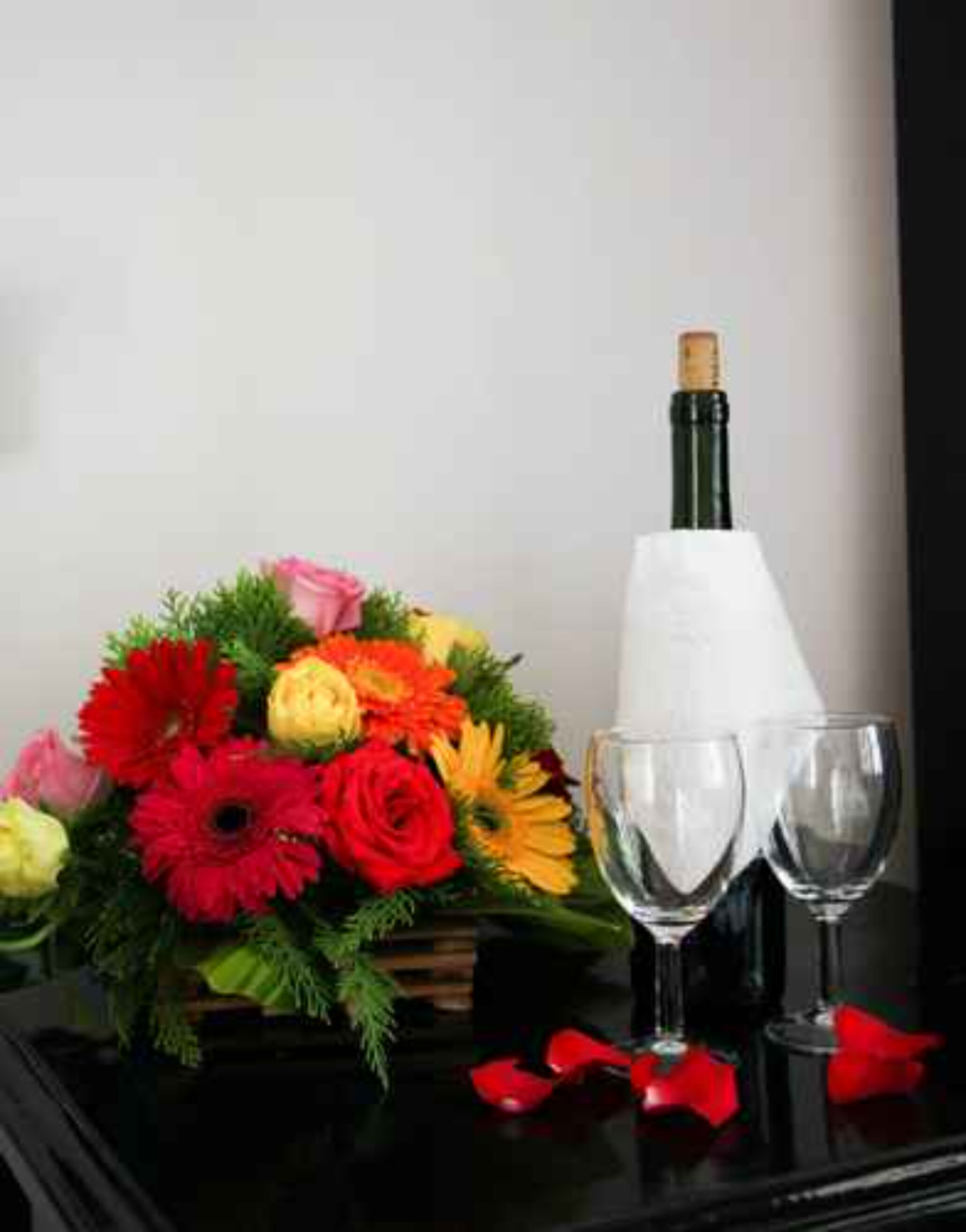 Фото Bien Dong Hotel Nha Trang