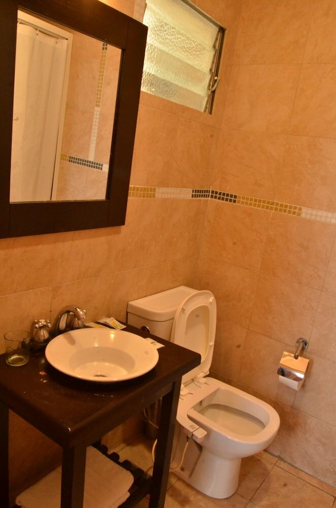 Фото Alma de Buenos Aires