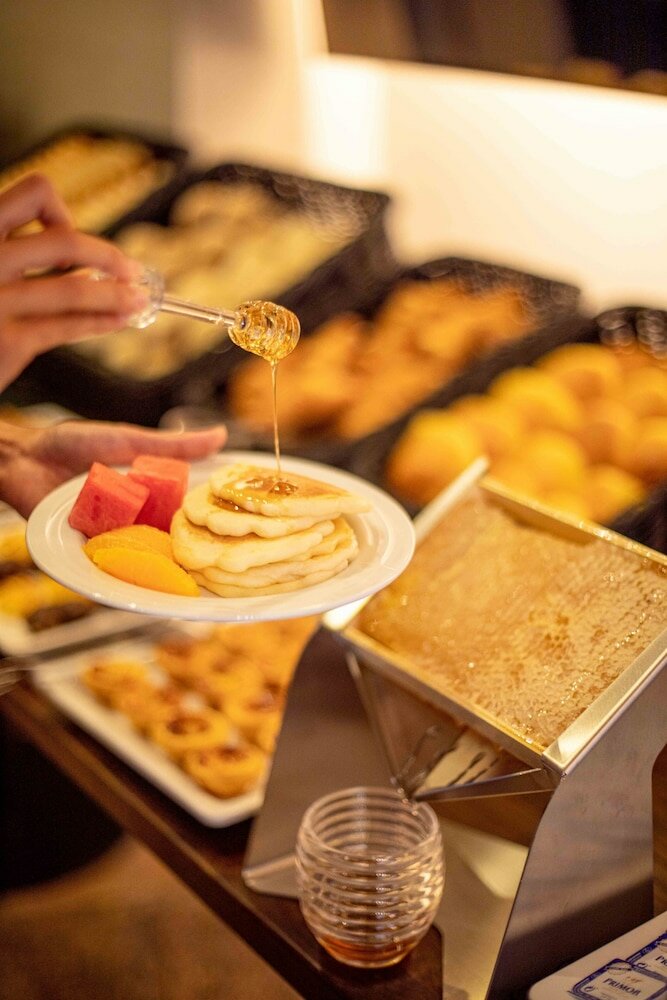 Фото My Story Hotel Tejo