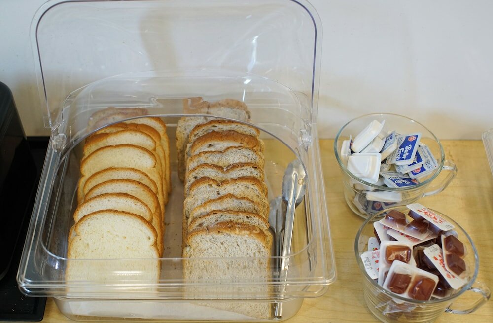 Фото Hotel Dada Insadong