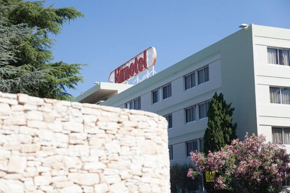 Фото 130816356369