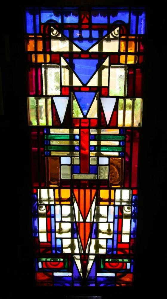 Фото De Bedstee Boutique Capsules