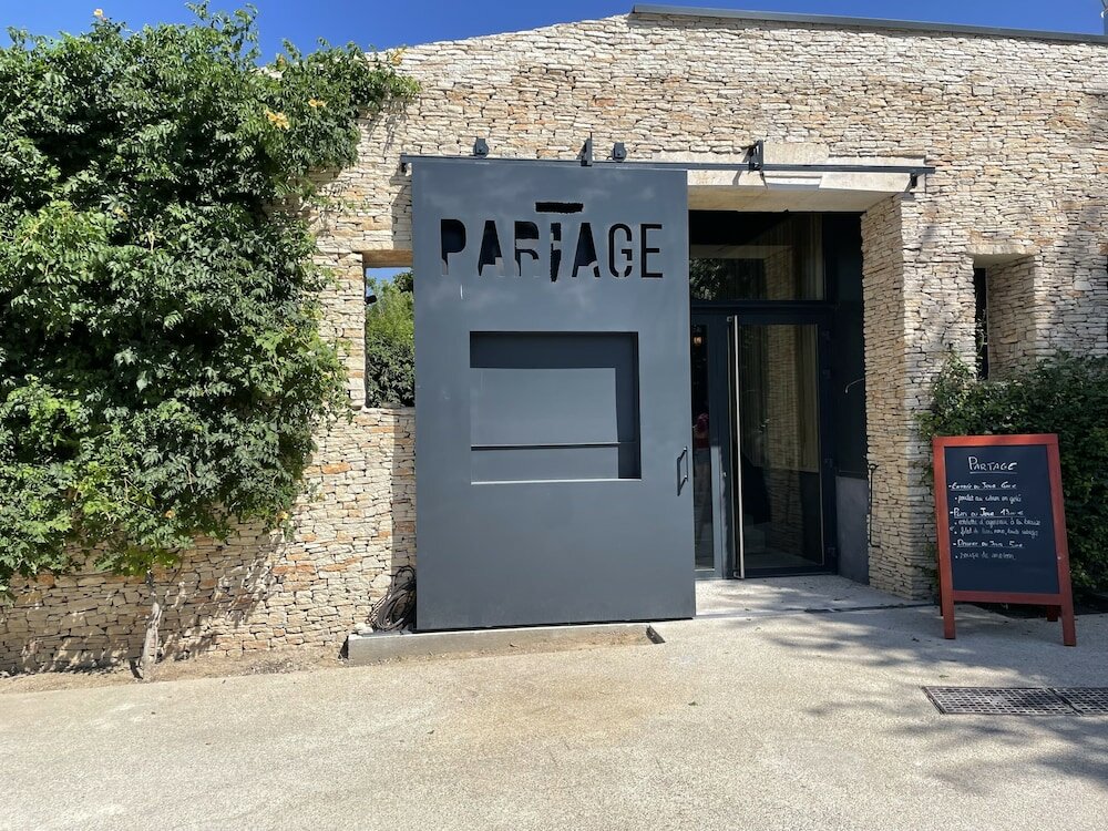 Фото 130816356369