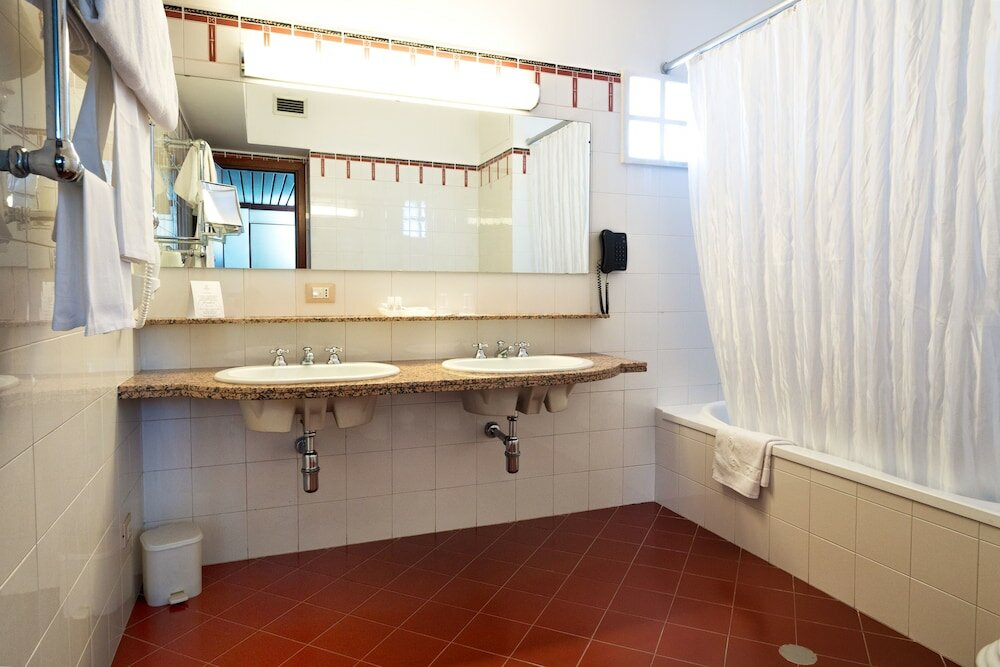 Фото Astoria Palace Hotel