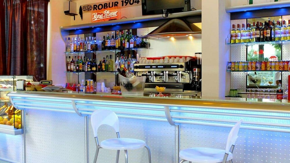 Фото Camping Siena Colleverde