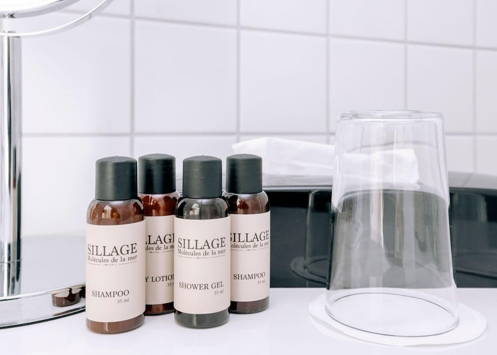 Фото Best Western Plus Kalmarsund Hotell