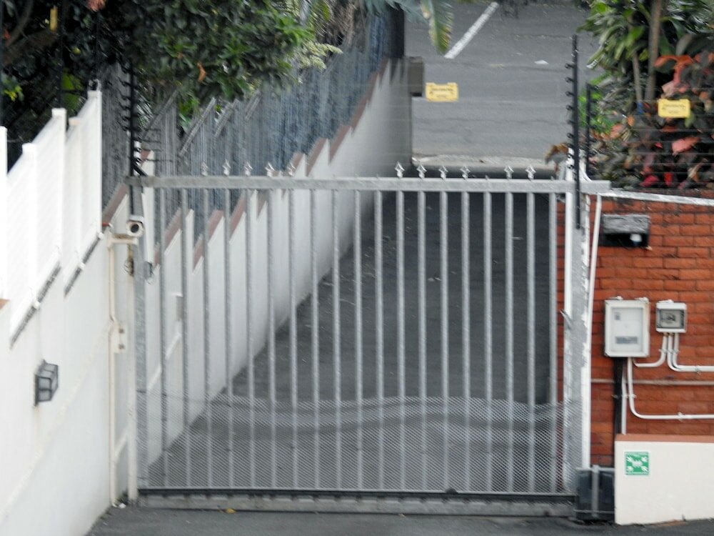 Фото Albion Manor