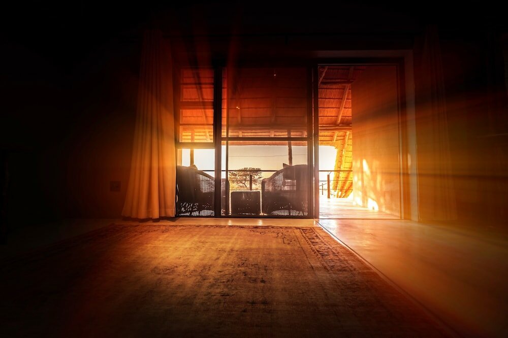 Фото Bagatelle Kalahari Game Ranch