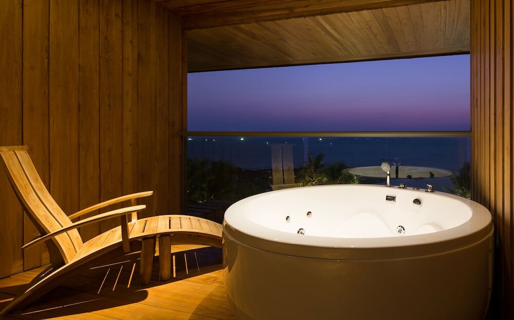 Фото Cape Dara Resort Pattaya