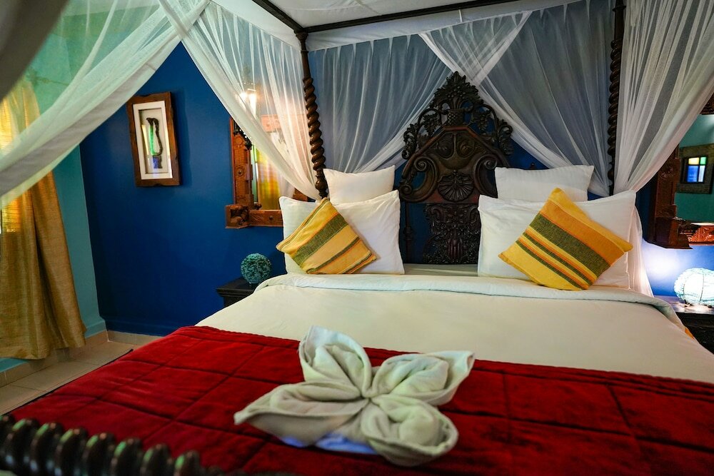 Фото Jafferji House and SPA