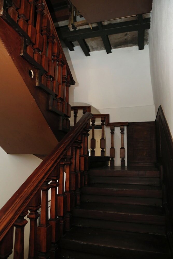 Фото Hotel dei Gonzaga