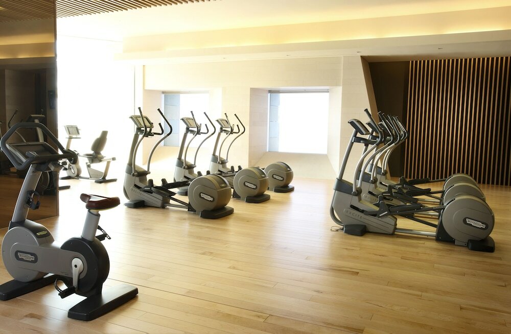 Фото The Classic 500 Pentaz Executive Residence