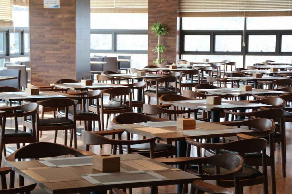 Фото Airsky Hotel