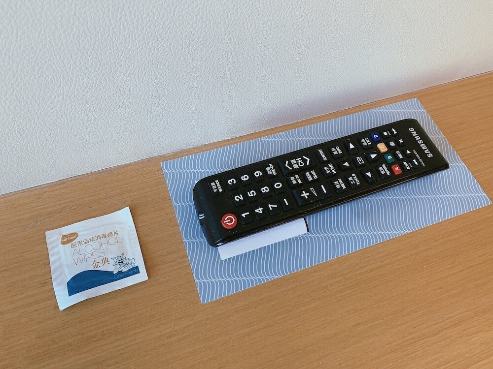 Фото Crowne Plaza Tianjin Meijiangnan