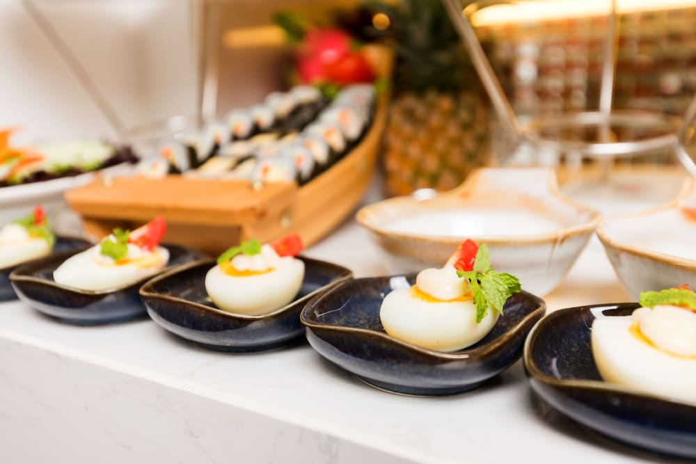 Фото Отель Hanoi Inner