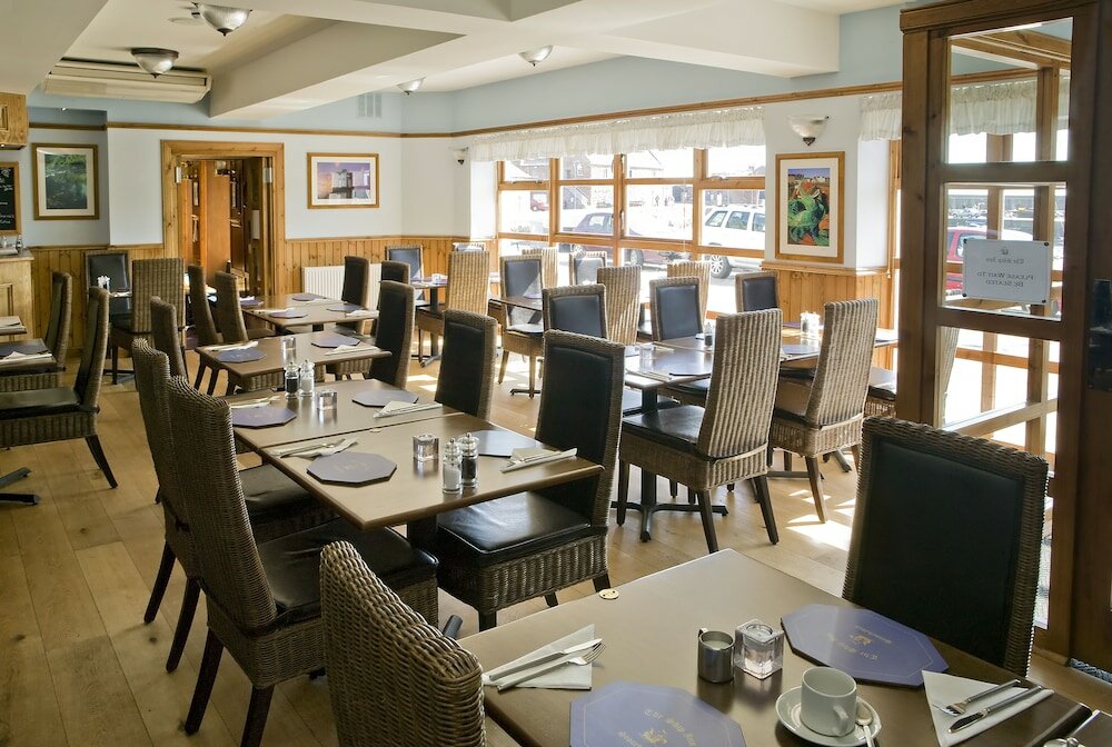 Фото The Ship Inn