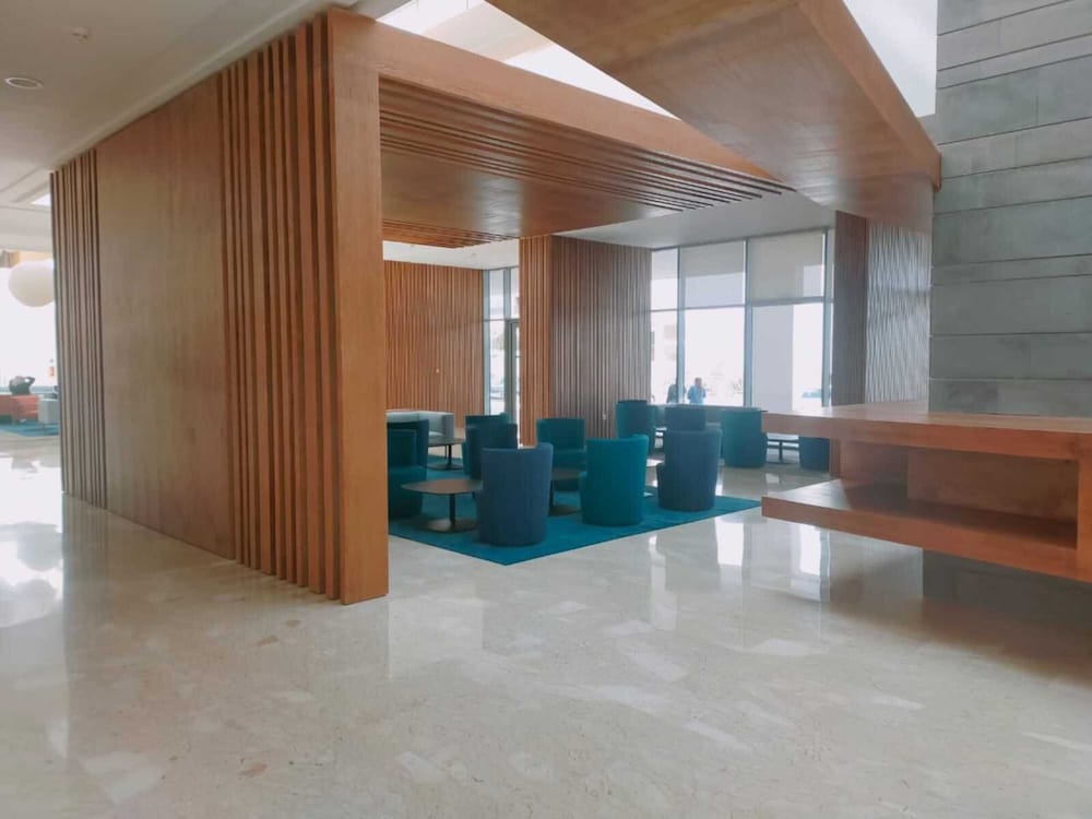 Фото Zephyr Agadir