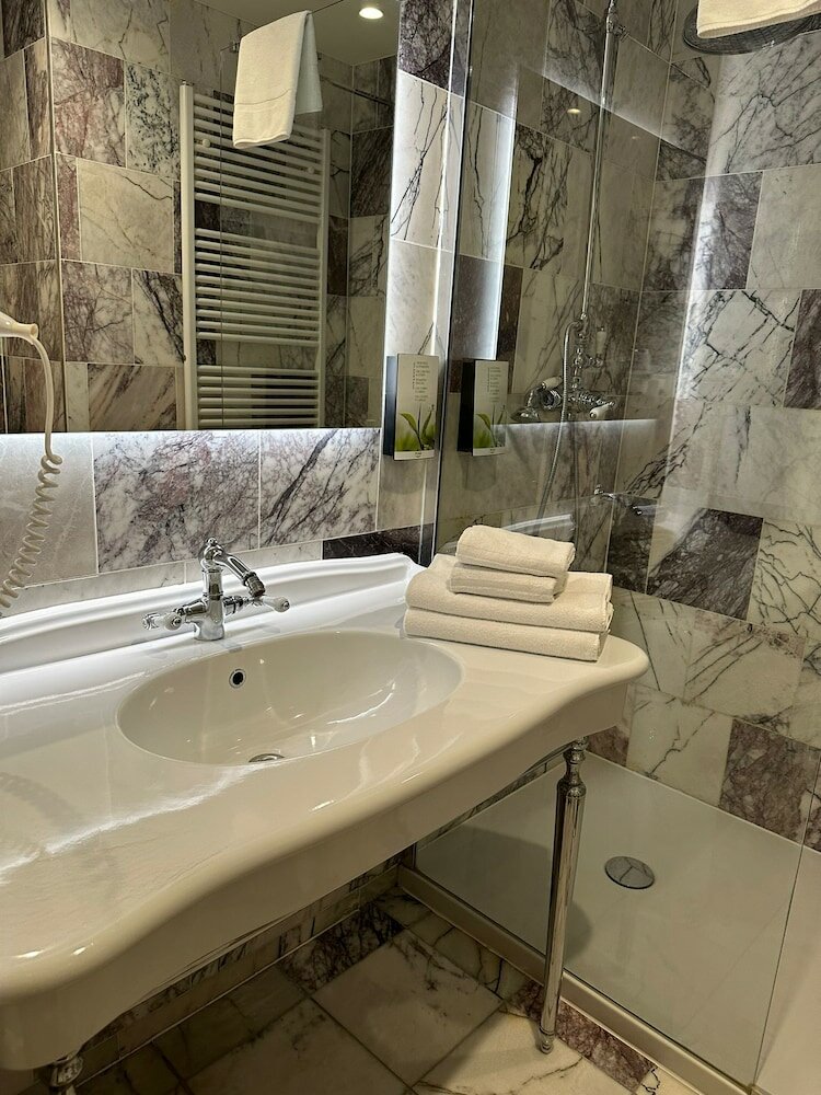 Фото Hotel Retro