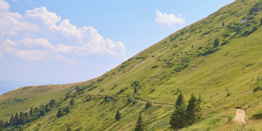 Фото Viceroy Kopaonik Serbia