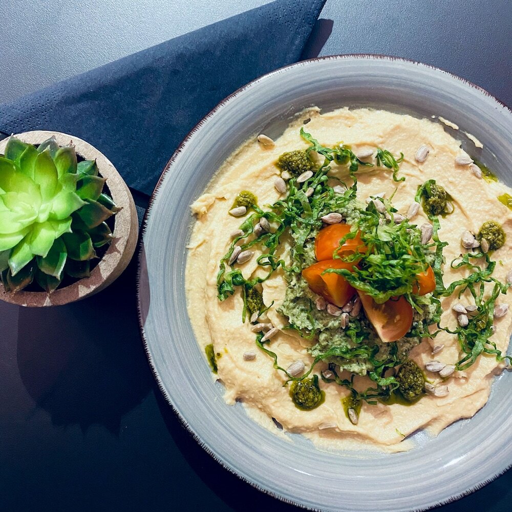 Фото Prize by Radisson, Munich Airport