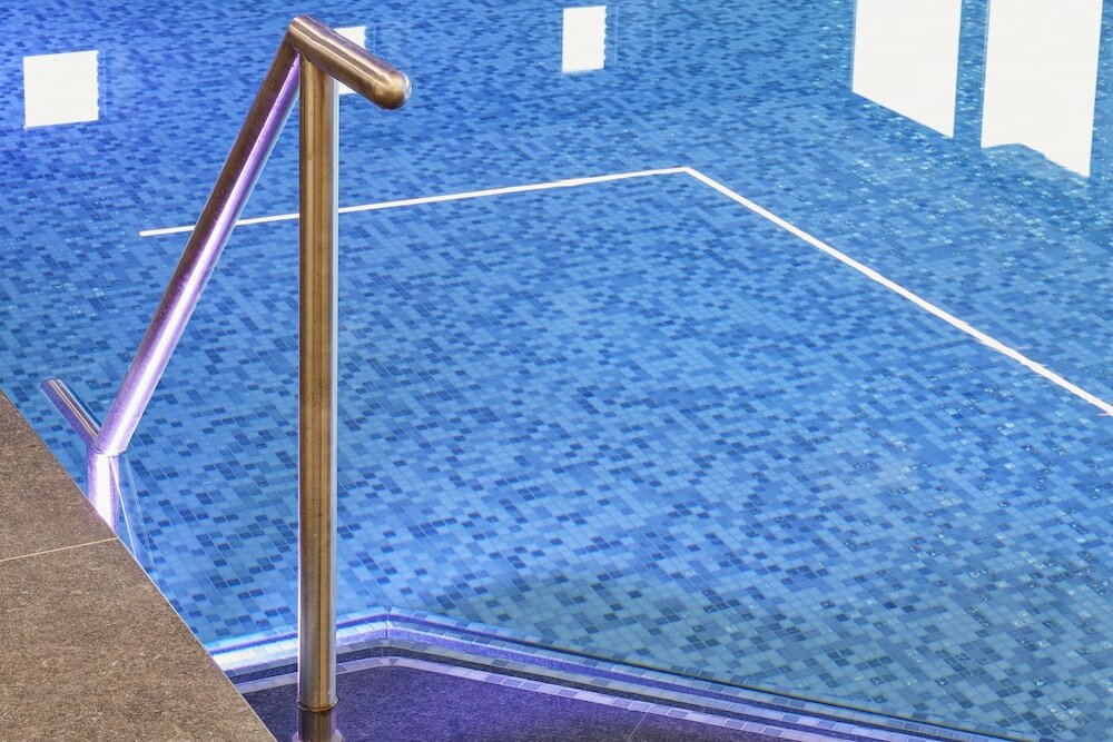 Фото Van der Valk Hotel Breda