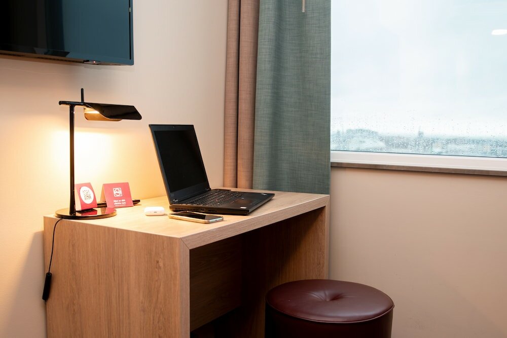 Фото Motel L Lund