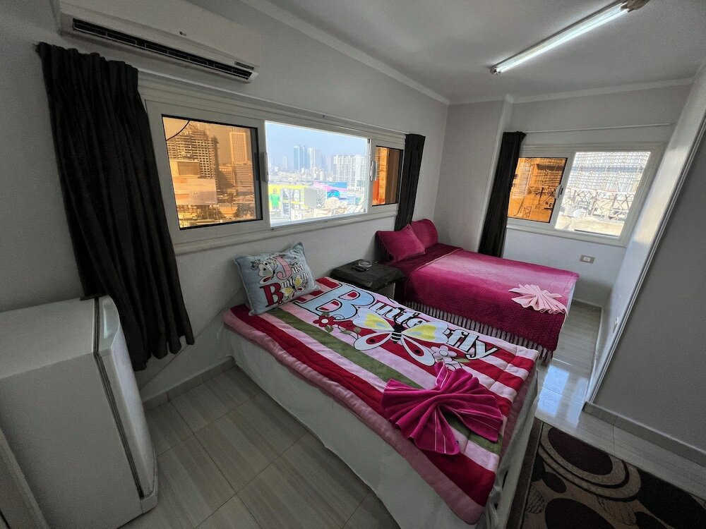 Фото 40721352384