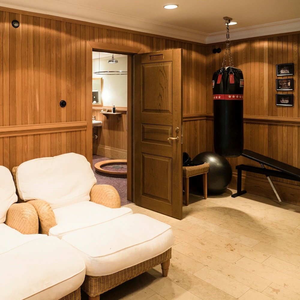 Фото 37377203636