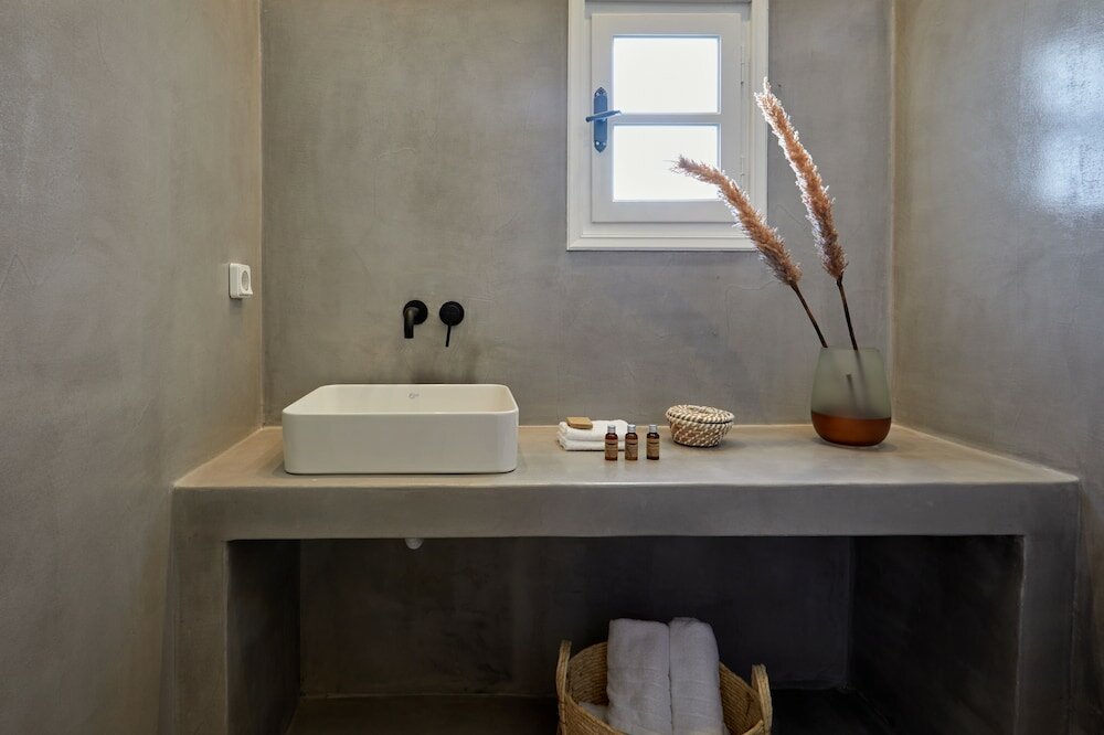 Фото Symmetry Suites