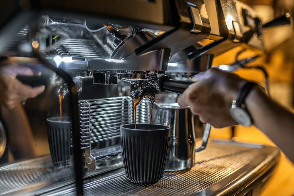 Фото Peak 12 Hotel