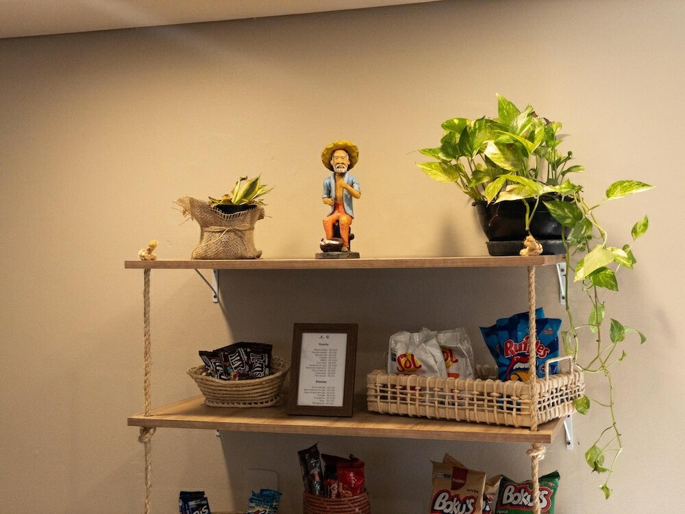 Фото D8 Hotel Express