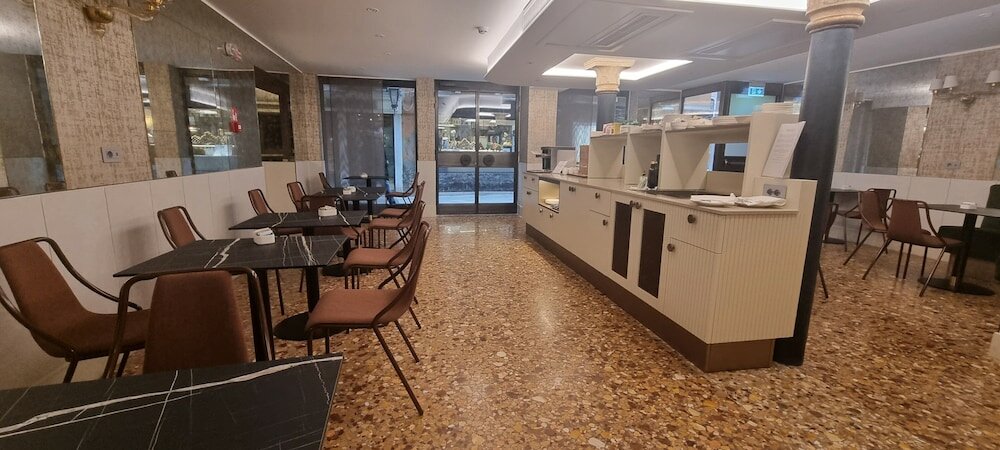 Фото Albergo San Marco