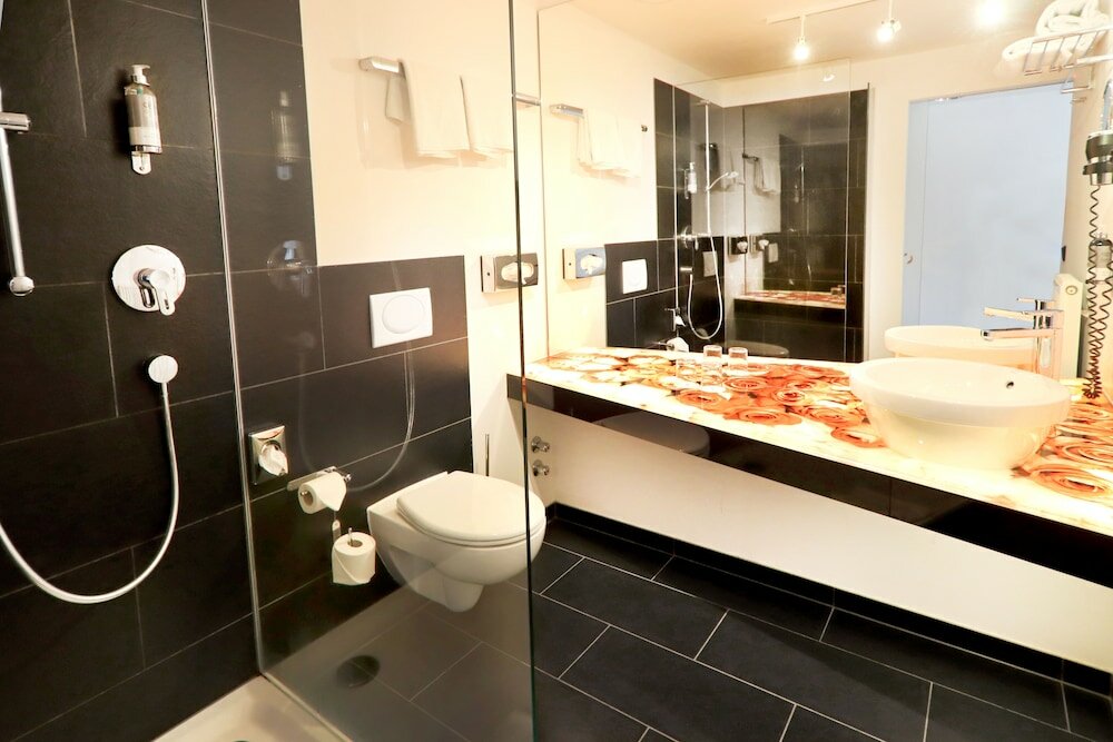 Фото Hotel Der Achtermann