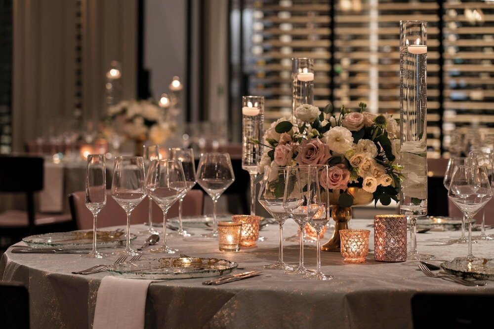 Фото The Ritz-Carlton, St. Louis