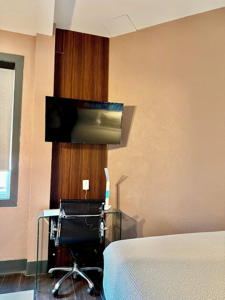 Фото Royal Oak Inn