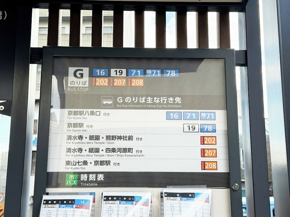 Фото Sakura Terrace