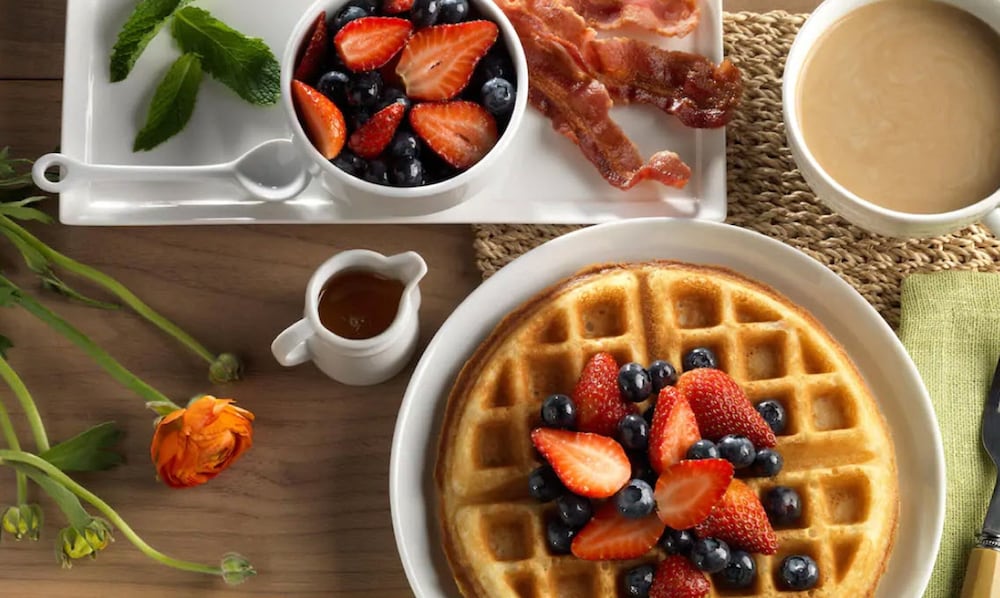 Фото Homewood Suites by Hilton Newport Middletown