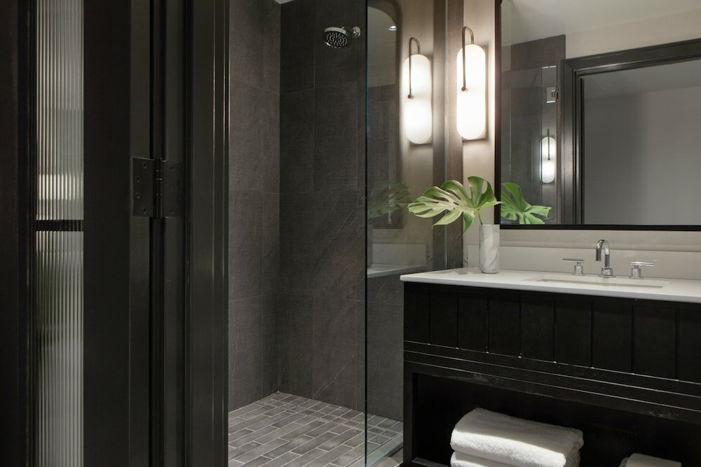 Фото Kimpton Shane Hotel an IHG hotel